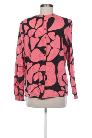 Bluză de femei Street One, Mărime M, Culoare Multicolor, Preț 107,99 Lei