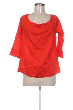 Bluză de femei Street One, Mărime M, Culoare Roșu, Preț 107,99 Lei