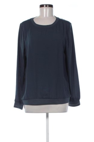 Дамска блуза Street One, Размер M, Цвят Зелен, Цена 17,00 €