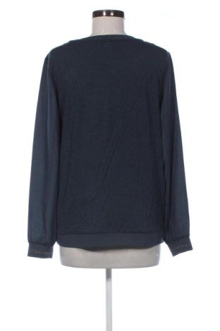 Дамска блуза Street One, Размер M, Цвят Зелен, Цена 17,00 €