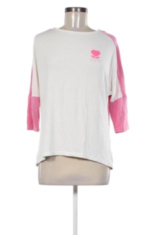 Bluză de femei Street One, Mărime M, Culoare Multicolor, Preț 88,62 Lei