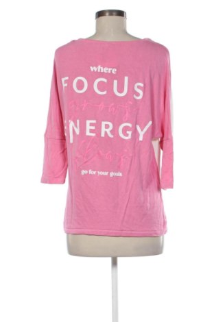 Bluză de femei Street One, Mărime M, Culoare Multicolor, Preț 88,62 Lei