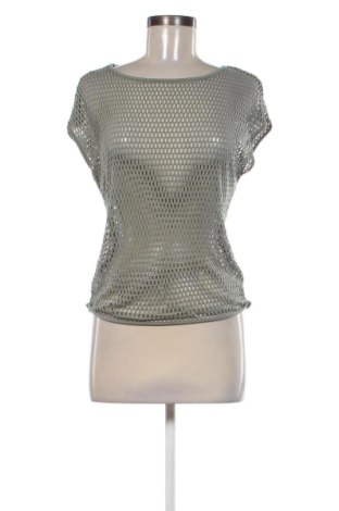 Bluză de femei Street One, Mărime M, Culoare Verde, Preț 71,91 Lei