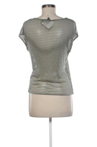 Bluză de femei Street One, Mărime M, Culoare Verde, Preț 71,91 Lei