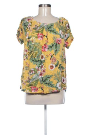 Dámska blúza Street One, Veľkosť XL, Farba Viacfarebná, Cena  16,95 €