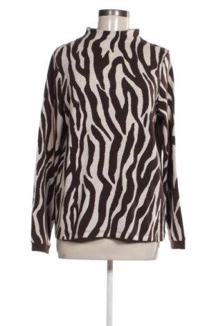 Γυναικεία μπλούζα Street One, Μέγεθος M, Χρώμα Πολύχρωμο, Τιμή 39,37 €
