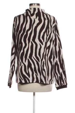 Γυναικεία μπλούζα Street One, Μέγεθος M, Χρώμα Πολύχρωμο, Τιμή 39,37 €