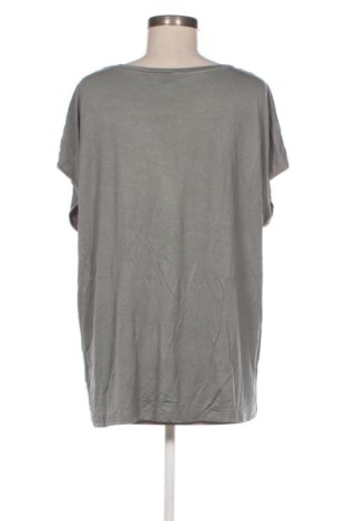 Bluză de femei Street One, Mărime XL, Culoare Verde, Preț 85,99 Lei