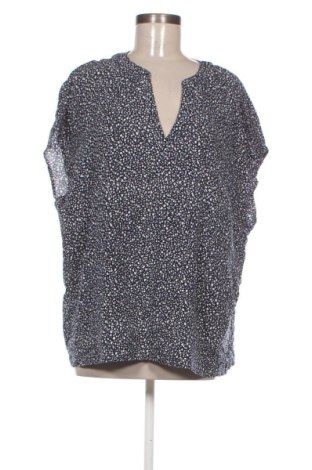 Bluză de femei Street One, Mărime XL, Culoare Multicolor, Preț 85,99 Lei