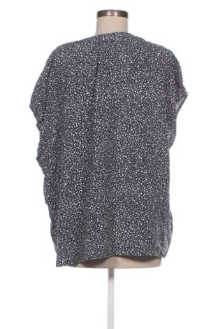 Bluză de femei Street One, Mărime XL, Culoare Multicolor, Preț 85,99 Lei