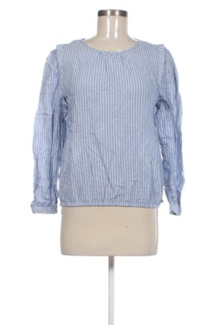 Damen Shirt Street One, Größe M, Farbe Mehrfarbig, Preis 22,99 €