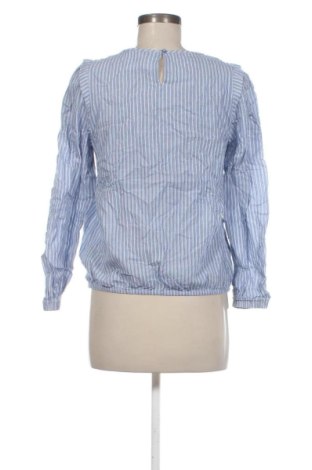 Damen Shirt Street One, Größe M, Farbe Mehrfarbig, Preis 22,99 €