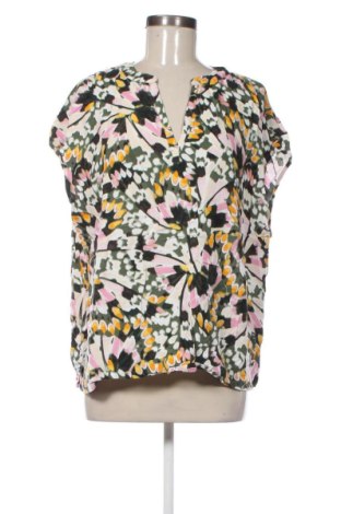 Bluză de femei Street One, Mărime XL, Culoare Multicolor, Preț 85,99 Lei