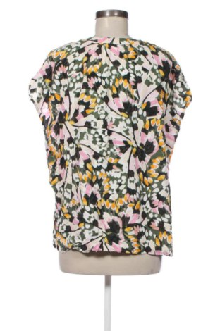 Bluză de femei Street One, Mărime XL, Culoare Multicolor, Preț 85,99 Lei