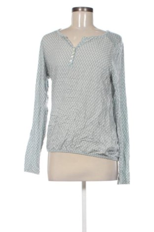 Bluză de femei Street One, Mărime M, Culoare Multicolor, Preț 107,99 Lei