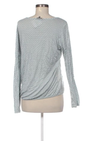 Bluză de femei Street One, Mărime M, Culoare Multicolor, Preț 107,99 Lei