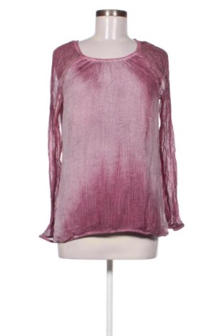 Bluză de femei Street One, Mărime M, Culoare Mov, Preț 90,67 Lei