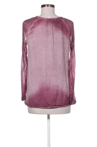 Bluză de femei Street One, Mărime M, Culoare Mov, Preț 90,67 Lei