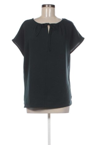 Bluză de femei Street One, Mărime M, Culoare Verde, Preț 72,99 Lei