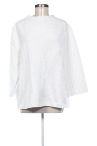 Bluză de femei Street One, Mărime XL, Culoare Alb, Preț 88,62 Lei