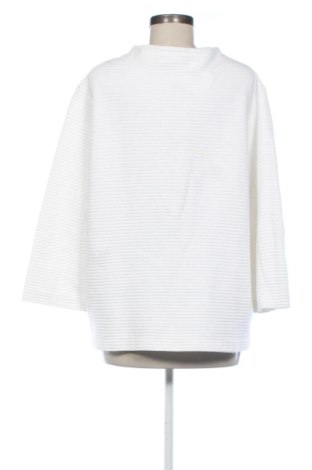 Bluză de femei Street One, Mărime XL, Culoare Alb, Preț 88,62 Lei