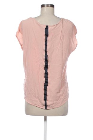 Bluză de femei Street One, Mărime L, Culoare Mov deschis, Preț 90,61 Lei