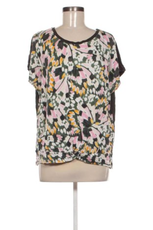 Bluzka damska Street One, Rozmiar XXL, Kolor Kolorowy, Cena 72,99 zł
