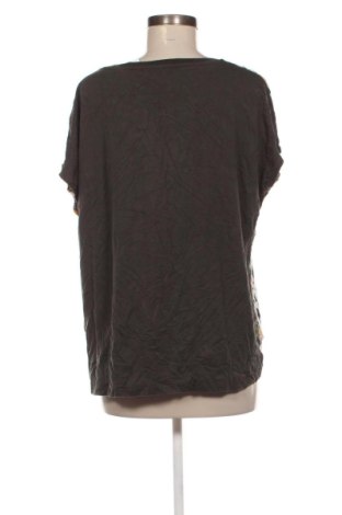Bluzka damska Street One, Rozmiar XXL, Kolor Kolorowy, Cena 72,99 zł