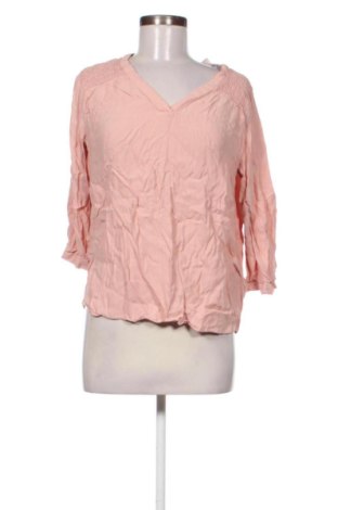 Bluză de femei Street One, Mărime M, Culoare Mov deschis, Preț 91,00 Lei