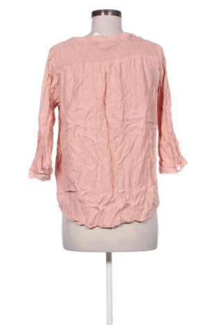 Bluză de femei Street One, Mărime M, Culoare Mov deschis, Preț 91,00 Lei