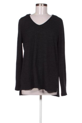 Bluză de femei Street One, Mărime L, Culoare Negru, Preț 91,00 Lei