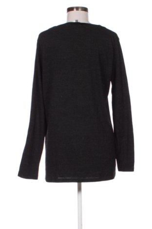 Bluză de femei Street One, Mărime L, Culoare Negru, Preț 91,00 Lei