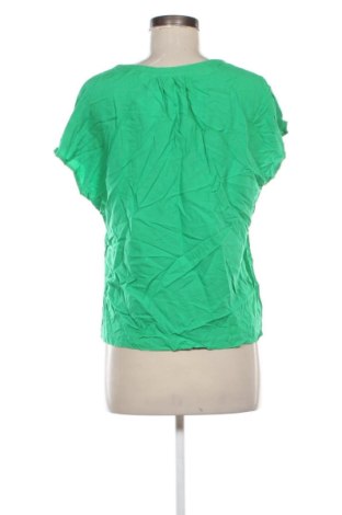 Bluzka damska Street One, Rozmiar M, Kolor Zielony, Cena 72,99 zł