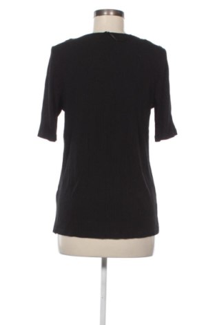 Damen Shirt Street One, Größe L, Farbe Schwarz, Preis 13,80 €