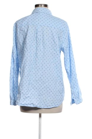 Дамска блуза Street One, Размер L, Цвят Многоцветен, Цена 17,46 €