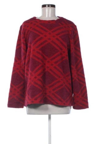 Bluză de femei Street One, Mărime XL, Culoare Multicolor, Preț 107,99 Lei