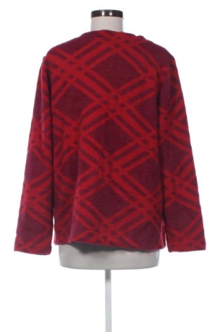 Bluză de femei Street One, Mărime XL, Culoare Multicolor, Preț 107,99 Lei