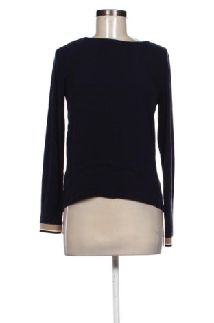 Bluză de femei Street One, Mărime S, Culoare Albastru, Preț 90,61 Lei