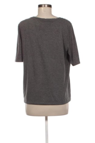 Bluză de femei Street One, Mărime M, Culoare Gri, Preț 85,99 Lei