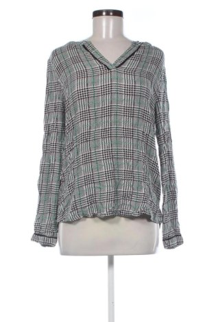 Bluzka damska Street One, Rozmiar M, Kolor Kolorowy, Cena 91,99 zł