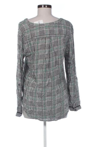 Bluzka damska Street One, Rozmiar M, Kolor Kolorowy, Cena 91,99 zł