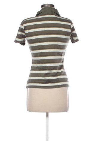 Dámska blúza Street One, Veľkosť S, Farba Viacfarebná, Cena  16,95 €