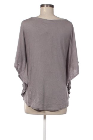 Bluzka damska Street One, Rozmiar S, Kolor Szary, Cena 72,99 zł