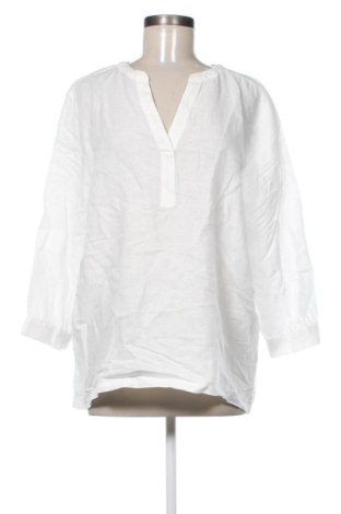 Bluzka damska Street One, Rozmiar 3XL, Kolor Biały, Cena 91,99 zł
