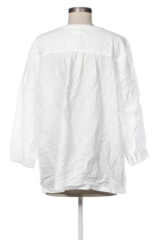 Bluzka damska Street One, Rozmiar 3XL, Kolor Biały, Cena 91,99 zł