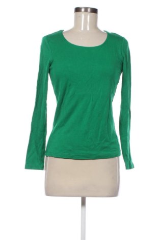 Bluză de femei Street One, Mărime S, Culoare Verde, Preț 107,99 Lei