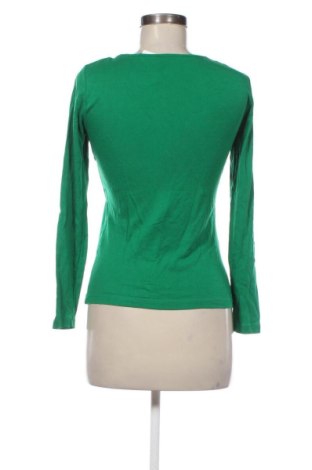 Bluză de femei Street One, Mărime S, Culoare Verde, Preț 107,99 Lei