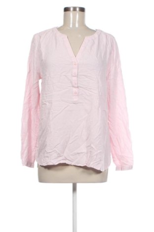 Damen Shirt Street One, Größe L, Farbe Rosa, Preis € 22,99