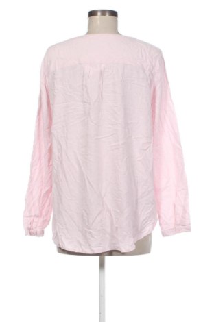Damen Shirt Street One, Größe L, Farbe Rosa, Preis € 22,99