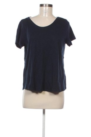 Bluză de femei Street One, Mărime M, Culoare Albastru, Preț 85,99 Lei